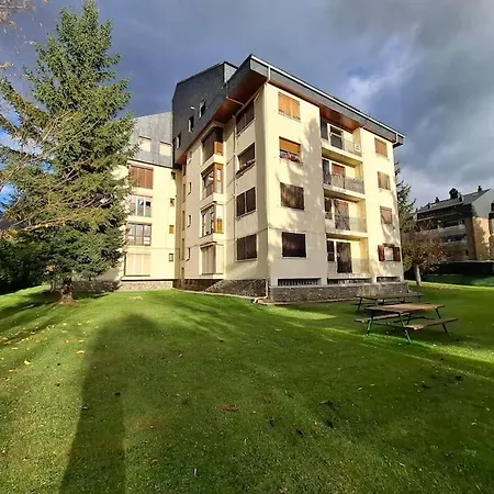 Pico Erata, Wifi Y Renovado - Arafita Apartamentos Biescas  Exterior photo