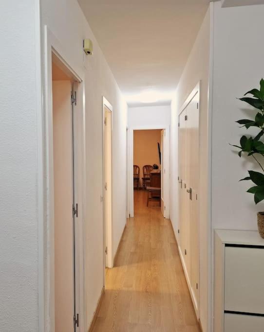 Pico Erata, Wifi Y Renovado - Arafita Apartment Biescas (Aragon)