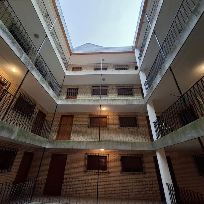 Apartment Pico Erata, Wifi Y Renovado - Arafita